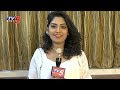 Actress Karuna Exclusive Interview | Neeli Kaluvalu | TV Show | TV5 News