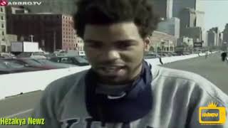 🔥 #WuWednesday • Method Man Remix
