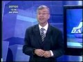 Ao Vivo Prostituição Infantil