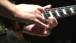 Watch System Of A Down Kitt video