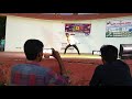Vinave vinave | dance cover | by haneef |