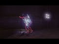 Destiny Best Of Jmp Search For Montage Highlights 1 Funny Destiny Best Of Jmp Search For Montage Highlights 1 Funny