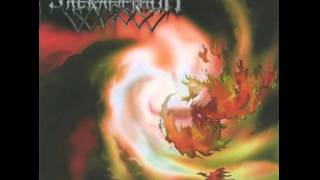 Watch Sacramentum To The Sound Of Storms video