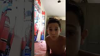 Provando Italakinho