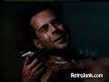 Siskel & Ebert Die Hard (1988) Review