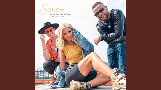 Solen