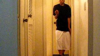 Queen Rippertank Rippn Off American Gangsta