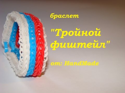 Делаем поделки к 9 мая в детском саду и дома Вязание шарфов (схемы, модели с описанием) Вязание