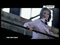 Alizee- a contre courant (720pHD)