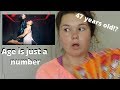 Reaction:박진영 (J.Y. Park) "FEVER (Feat. 수퍼비, BIBI)" M/V