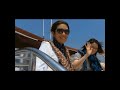 Cool Down Kolohe Kai Ft Yamato Kogyo Trainees images Cool Down Kolohe Kai Ft Yamato Kogyo Trainees