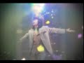 WITHOUT YOU ／ 鈴木トオル