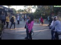 San Diego Zoo with Lui Calibre & GoombaFish - IRL Zoo Simulator & Vlogging 101