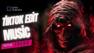 Return To Zero Beztebya X Rush Laughing Ultra Slowed Reverb Ti̇ktok Edi̇t Musi̇c