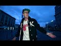 Pezet - Miejski Sound (City Remix) prod. Auer
