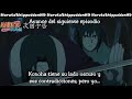 Naruto Shippuden 335 Avances images Naruto Shippuden 335 Avances