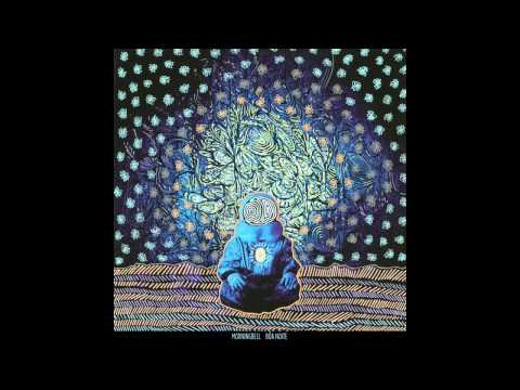 You Needn't Have Bothered Video
