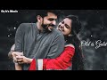 Chhoti chhoti Raatein||Lambi ho jaati hain status song|| Whatsapp status||Romantic status||#short