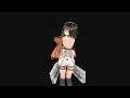 The Reluctant Heroes  - Shingeki No Kyojin (Hip-hop Instrumental)