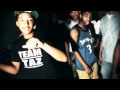 Taz " She Got That Bomb " feat. Tokyo & Mike Hardy ( Official Music Video )
