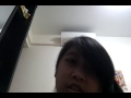 Intro Vid Vivian And images Intro Vid Vivian And