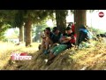 Macedónia újra beengedi a bevándorlókat