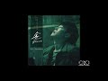 Ha Jin (하진) - Somewhere (Memory Ver.) 손 The Guest OST Part 1