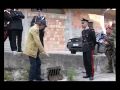 Platì a caccia di latitanti