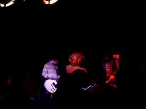 Hatred And Anger Video