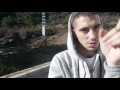 Vidas Que Se Van Video preview