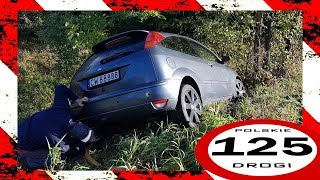 Polskie Drogi #125