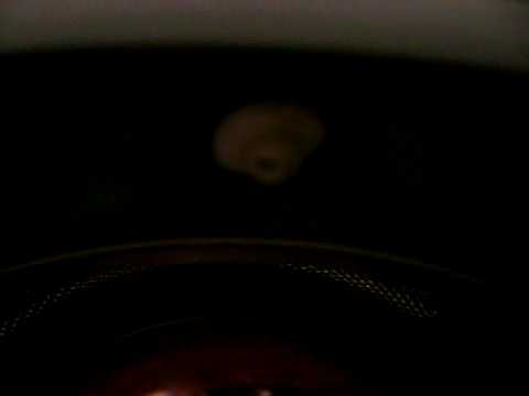 ge washer machine manuals