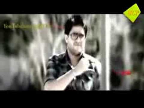 GALB GALB WEN WEN BEST arabic song 2011 -MUHAMMAD AL SALIM -...