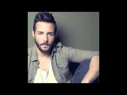 Vuelvo A Creer En El Amor Video