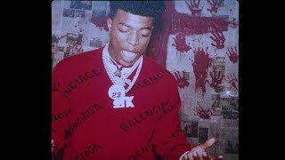 Yungeen Ace - Real Life