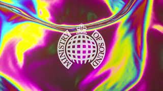 Lf System - Dancing Shoes (Take Me Higher) [Más Tiempo Mix By Skepta & Jammer] | Ministry Of Sound