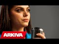 Erisa Dragoshi - Me ka mar malli per nenen time (Official Cover Video)