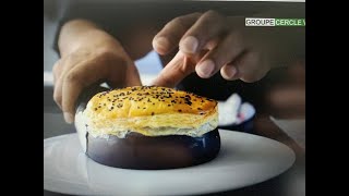 Recette De Soupe En Montfière Bouillon Prêt À Lemploi Ariaké