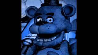 freddy's power out song REMIX (5 Hour)