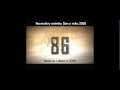 eightysix