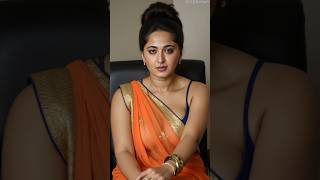 Hka Shetty Shorts Status Rkshorts3M