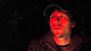 Night Moves - Fragment
