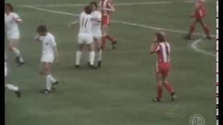 UNaMvxDiPso Video Image