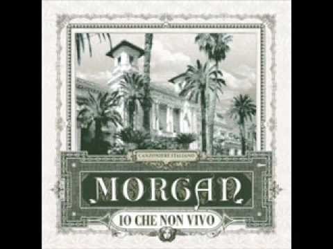 LYRICS VIVO lyrics vivo: