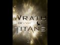 The Most Expected Upcoming Films 2012 2013 And Beyond
