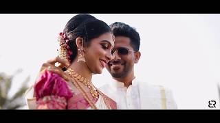 Wedding Cinematic Video Harh Sudhana