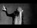 Lady Gaga Monster Ball Manifesto Of Little Monsters Hd