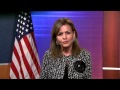 Weekly Republican Address 5/26/12: Rep. Lynn Jenkins (R-KS)