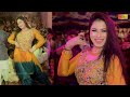 Tappay Remix | Pack Sharaban De | Mehak Malik | Dance Performance 2024