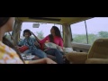 Paathshala Telugu Movie Scenes Surya Discussion With His Father Sentiment ...